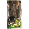 Star Wars IG88 Figura de 12 pulgadas power of the jedi 